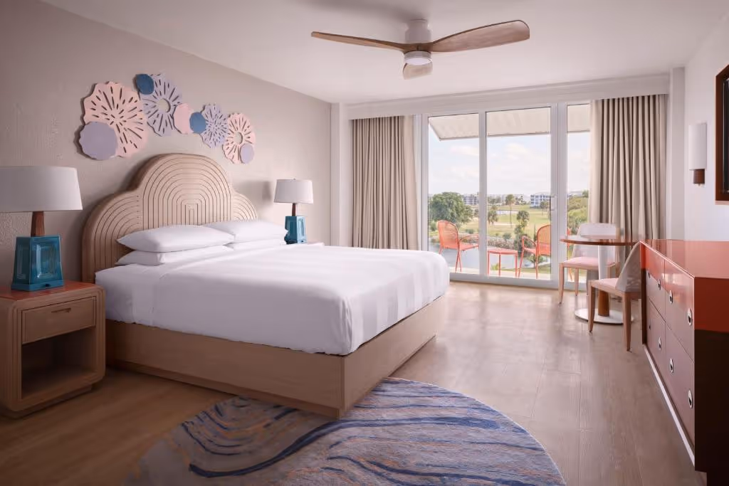 Marriott-Hutchinson-Island-Resort-Beach-Villas,-Golf -Marina-USA-6-Florida-property2.jpg