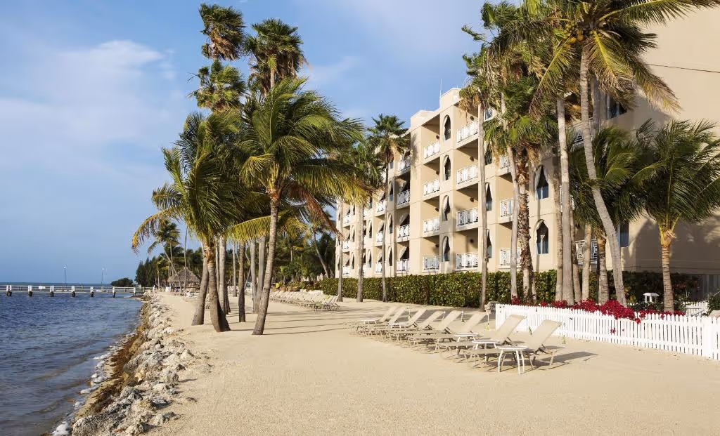 Cheeca-Lodge-Spa-USA-1-Florida-property1.jpg