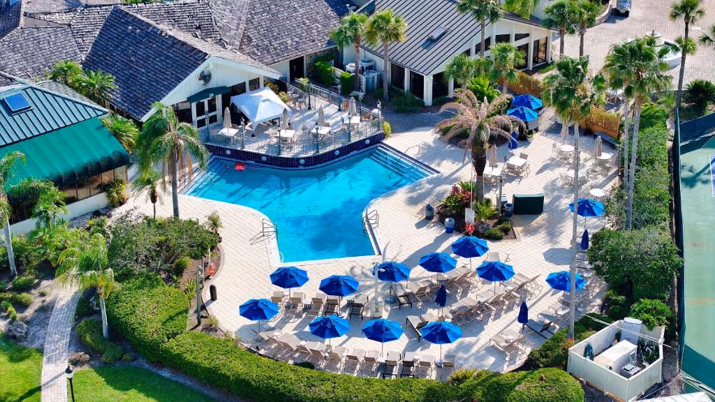 Saddlebrook-Resort-USA-6-Florida-property1.jpg