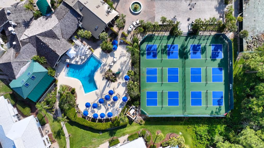 Saddlebrook-Resort-USA-6-Florida-hero.jpg