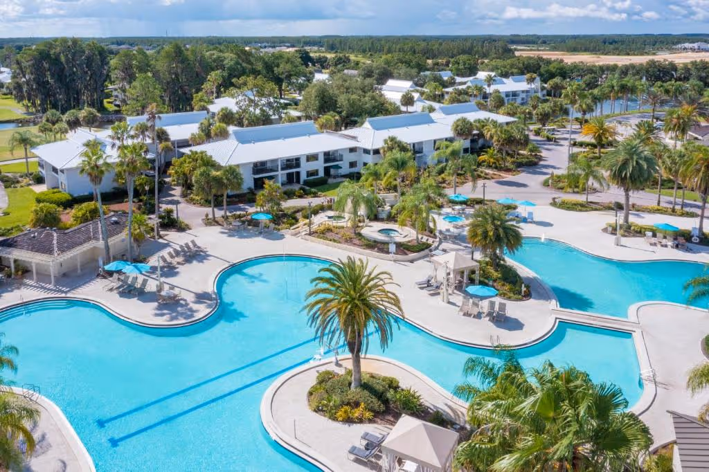 Saddlebrook-Resort-USA-6-Florida-property2.jpg