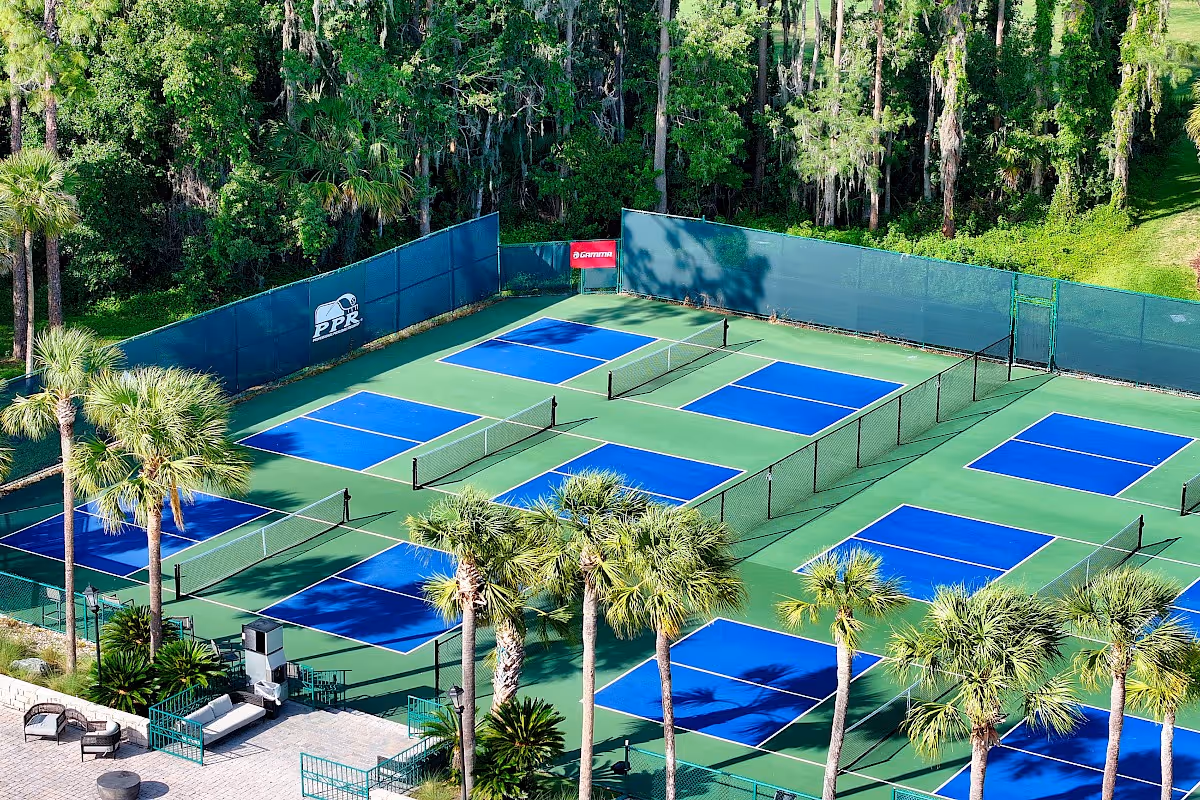 Saddlebrook-Resort-USA-6-Florida-court2.jpg