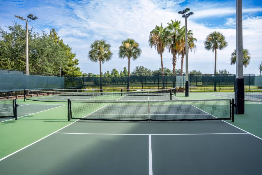 Rosen-Shingle-Creek-Universal-Blvd-USA-4-Florida-court2.jpg