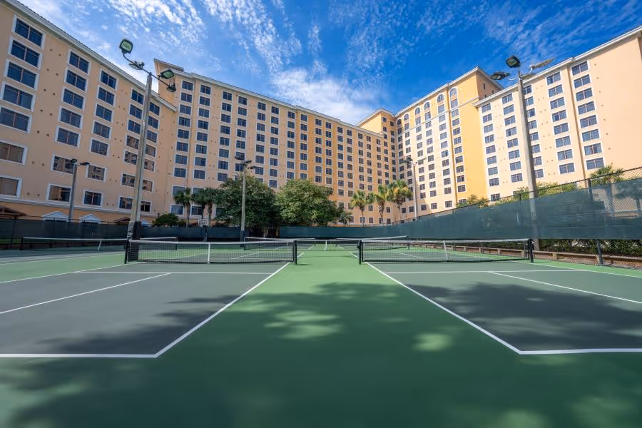 Rosen-Shingle-Creek-Universal-Blvd-USA-4-Florida-hero.jpg