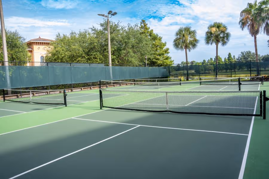 Rosen-Shingle-Creek-Universal-Blvd-USA-4-Florida-court1.jpg