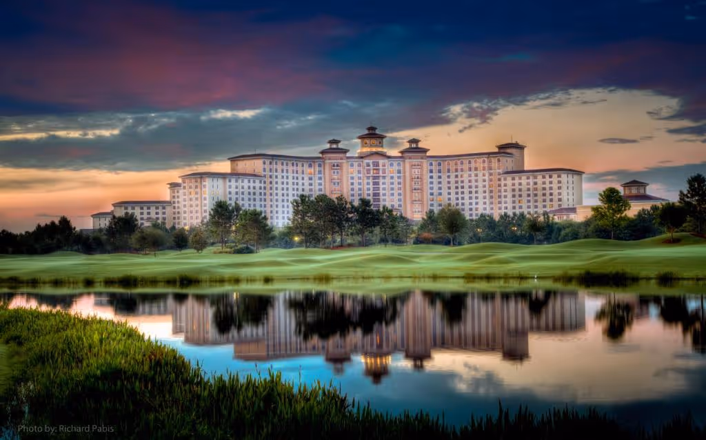 Rosen-Shingle-Creek-Universal-Blvd-USA-4-Florida-property2.jpg