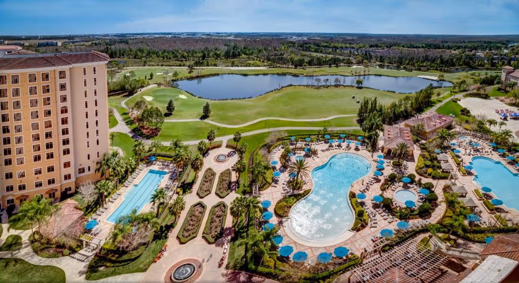 Rosen-Shingle-Creek-Universal-Blvd-USA-4-Florida-property1.jpg