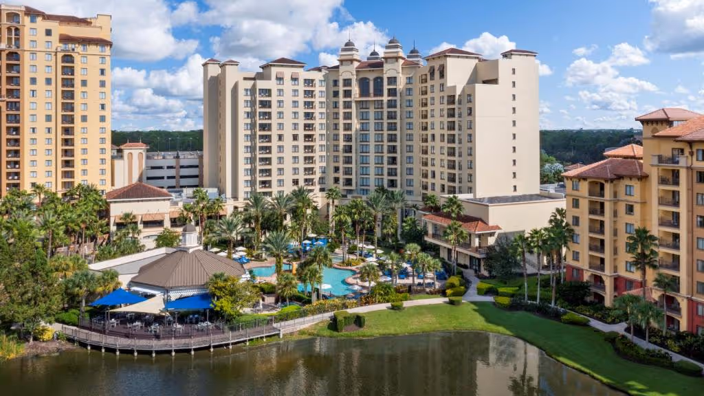 Wyndham-Grand-Orlando-Resort-Bonnet-Creek-USA-1-Florida-property1.jpg