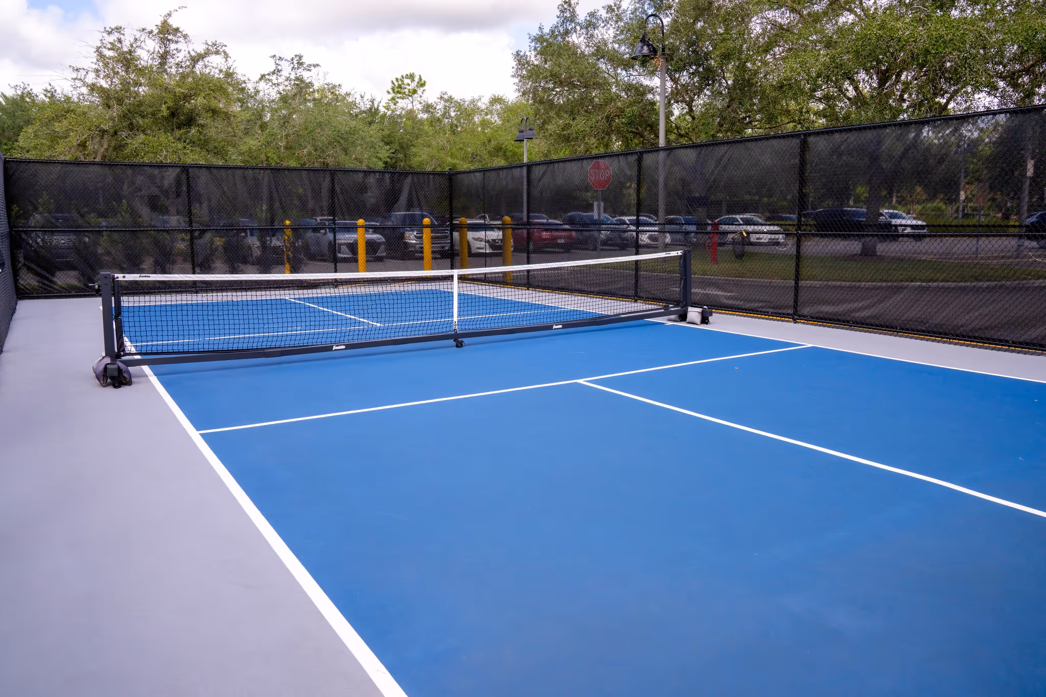 Wyndham-Grand-Orlando-Resort-Bonnet-Creek-USA-1-Florida-court1.jpg