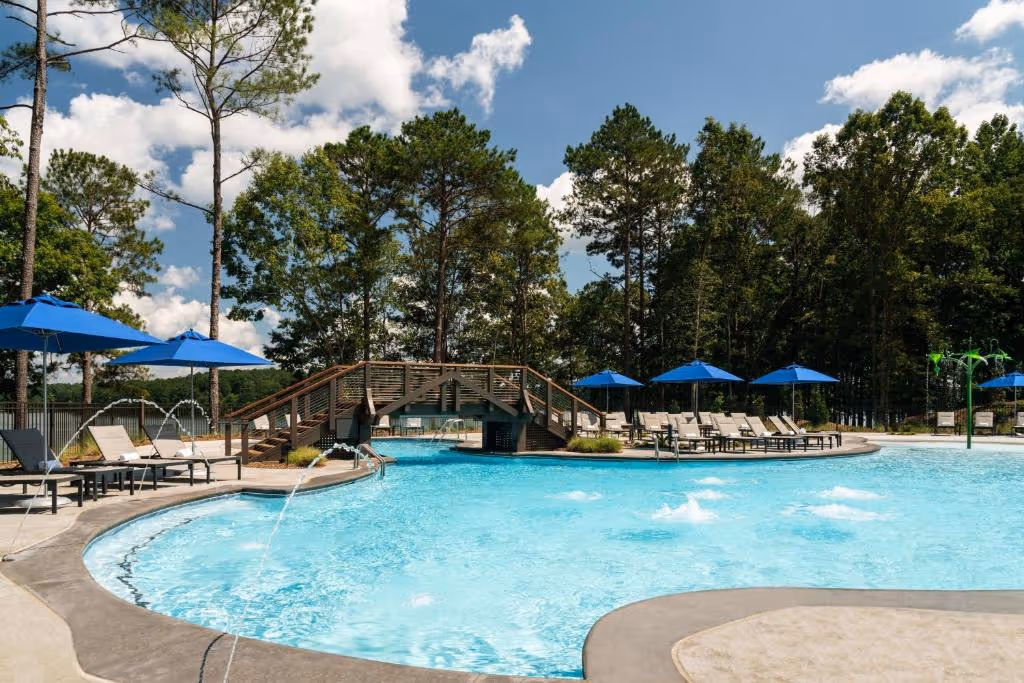 The-Ritz-Carlton-Reynolds,-Lake-Oconee-USA-17-Georgia-property2.jpg