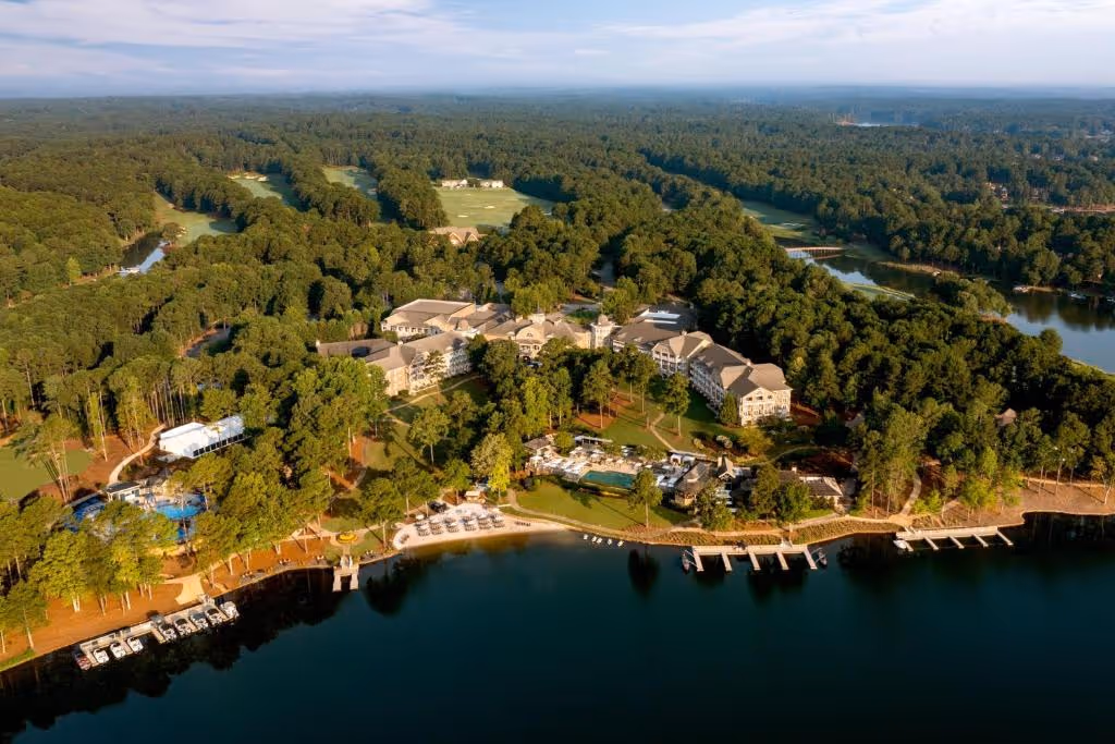 The-Ritz-Carlton-Reynolds,-Lake-Oconee-USA-17-Georgia-property1.jpg