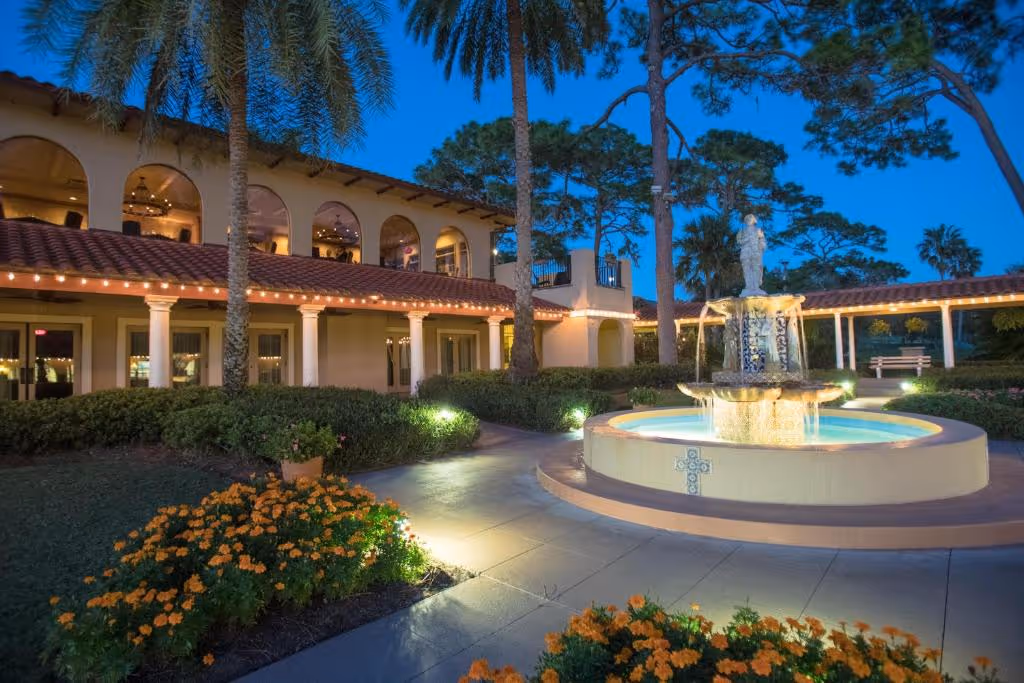 Mission-Resort-and-Club-USA-4-Florida-property2.jpg