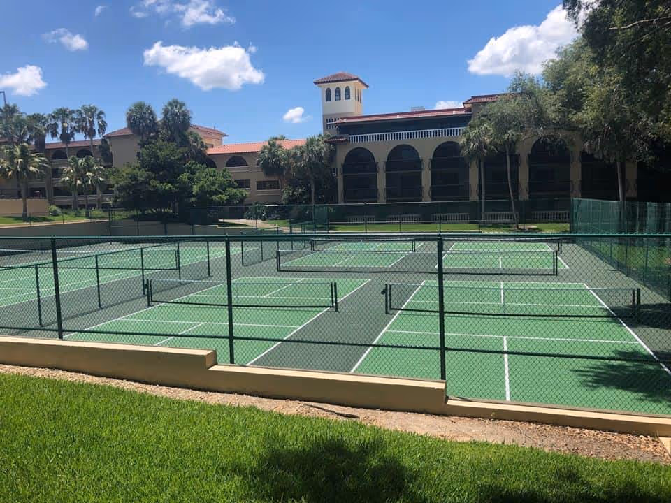 Mission-Resort-and-Club-USA-4-Florida-hero.jpg