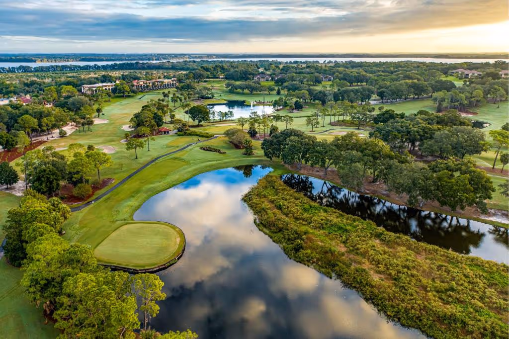 Mission-Resort-and-Club-USA-4-Florida-property1.jpg