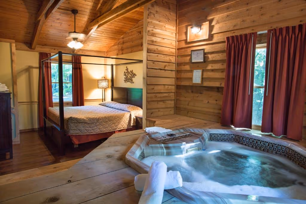 Forrest-Hills-Mountain-Resort-USA-1-Georgia-property2.jpg