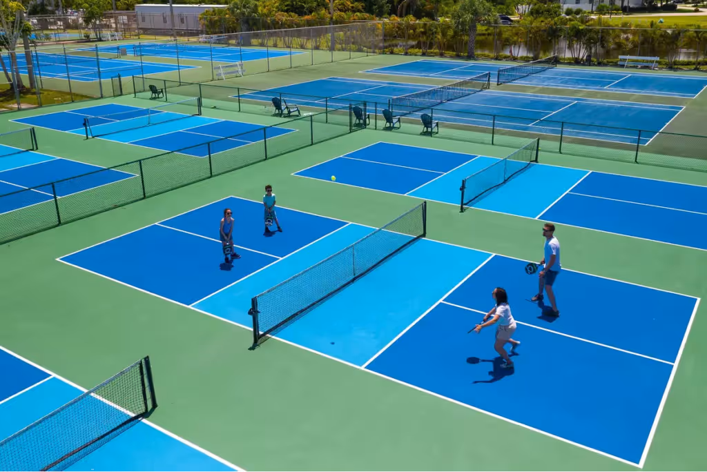 voco-Sandpiper-All-Inclusive-Resort-by-IHG-USA-6-Florida-court1.jpg