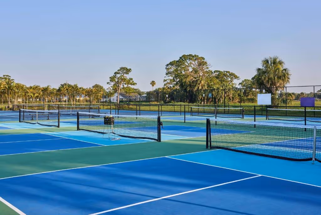 voco-Sandpiper-All-Inclusive-Resort-by-IHG-USA-6-Florida-hero.jpg