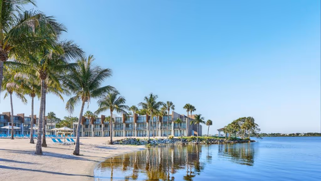 voco-Sandpiper-All-Inclusive-Resort-by-IHG-USA-6-Florida-property1.jpg