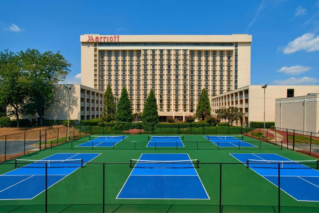 Atlanta-Airport-Marriott-USA-6-Georgia-hero.jpg