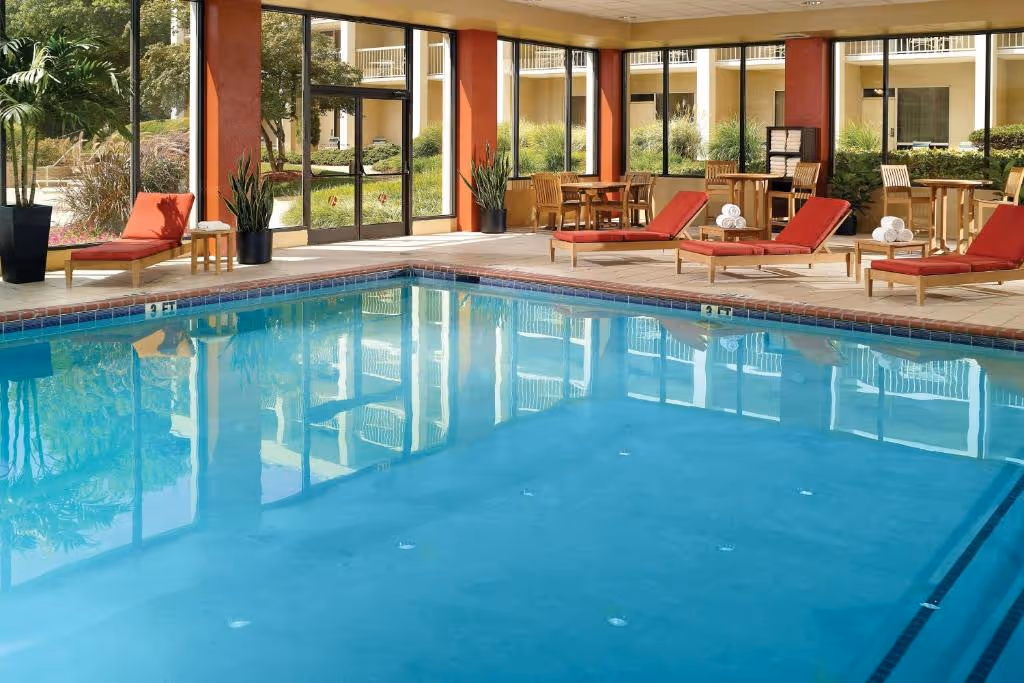 Atlanta-Airport-Marriott-USA-6-Georgia-property2.jpg