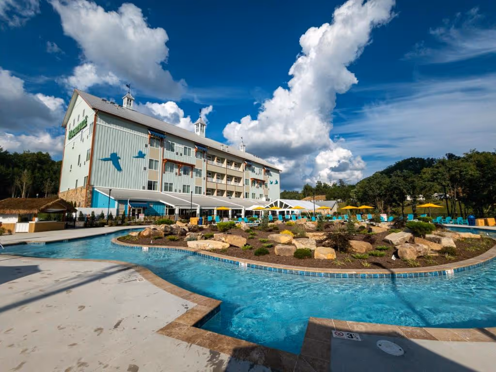 The-Lodge-at-Camp-Margaritaville-USA-2-Tennessee-property1.jpg