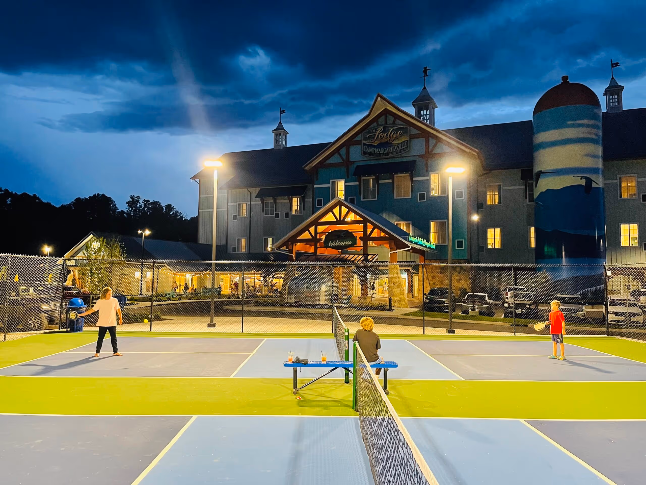 The-Lodge-at-Camp-Margaritaville-USA-2-Tennessee-court1.jpg