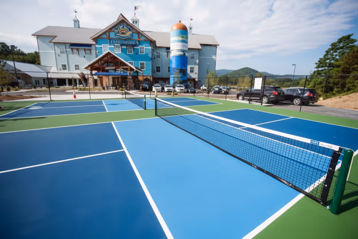 The-Lodge-at-Camp-Margaritaville-USA-2-Tennessee-court2.jpg