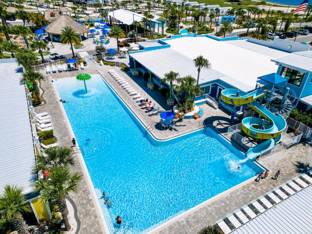 Camp-Margaritaville-Auburndale-RV-Resort-and-Cabana-Cabins-USA-1-Florida-property1.jpg