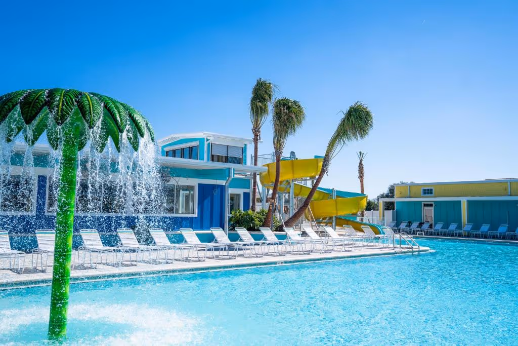 Camp-Margaritaville-Auburndale-RV-Resort-and-Cabana-Cabins-USA-1-Florida-property2.jpg