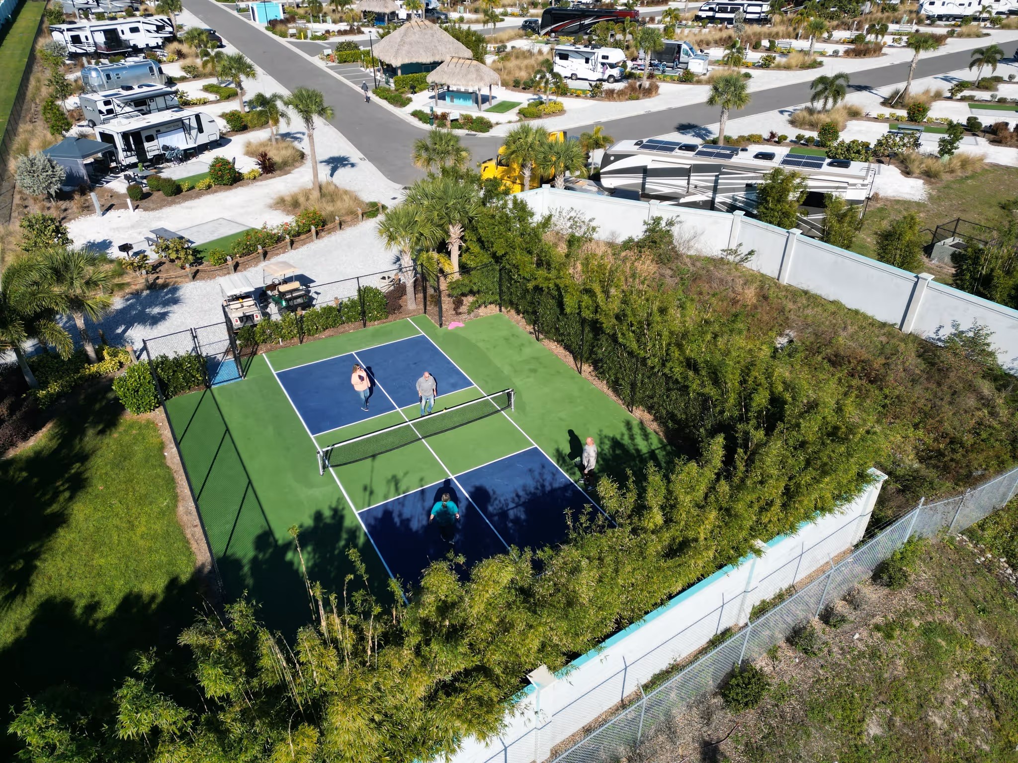 Camp-Margaritaville-Auburndale-RV-Resort-and-Cabana-Cabins-USA-1-Florida-court1.jpg