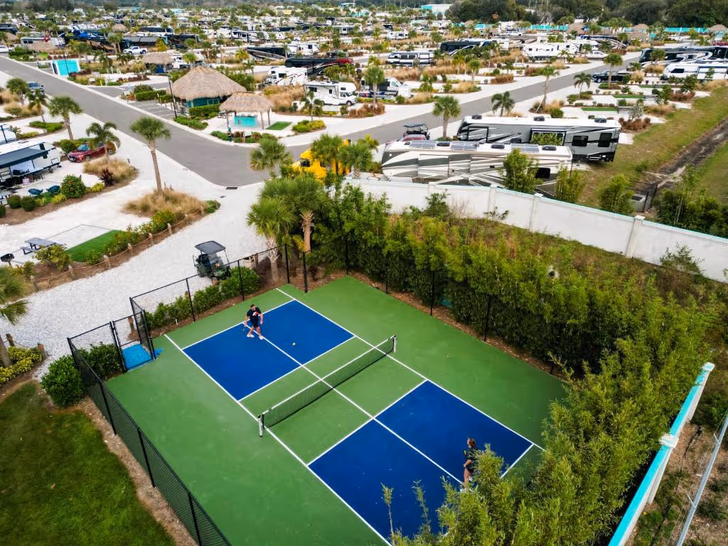 Camp-Margaritaville-Auburndale-RV-Resort-and-Cabana-Cabins-USA-1-Florida-hero.jpg