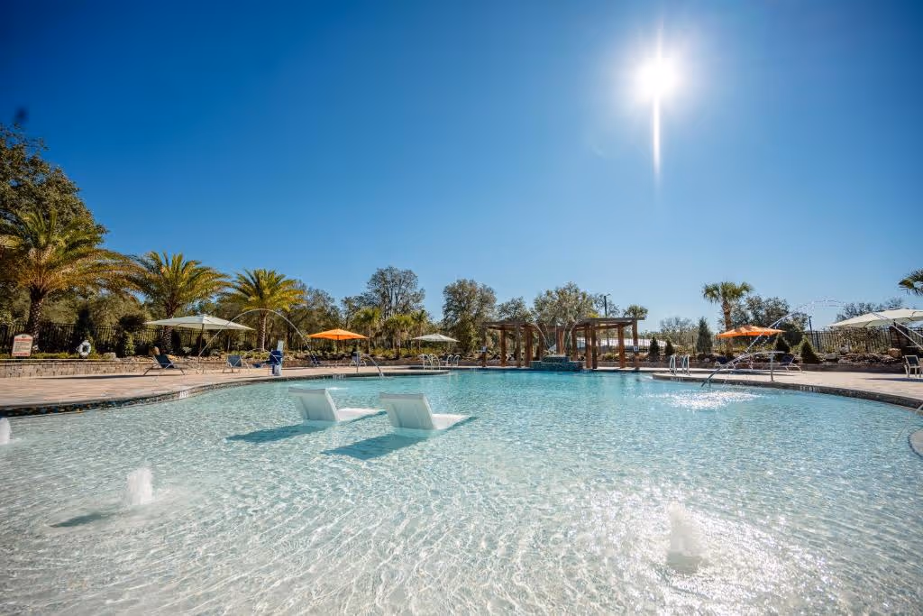 Black-Prong-Resort-USA-1-Florida-property2.jpg