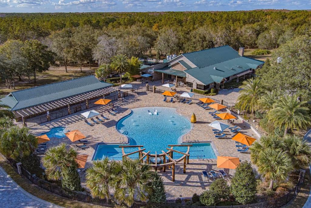 Black-Prong-Resort-USA-1-Florida-property1.jpg
