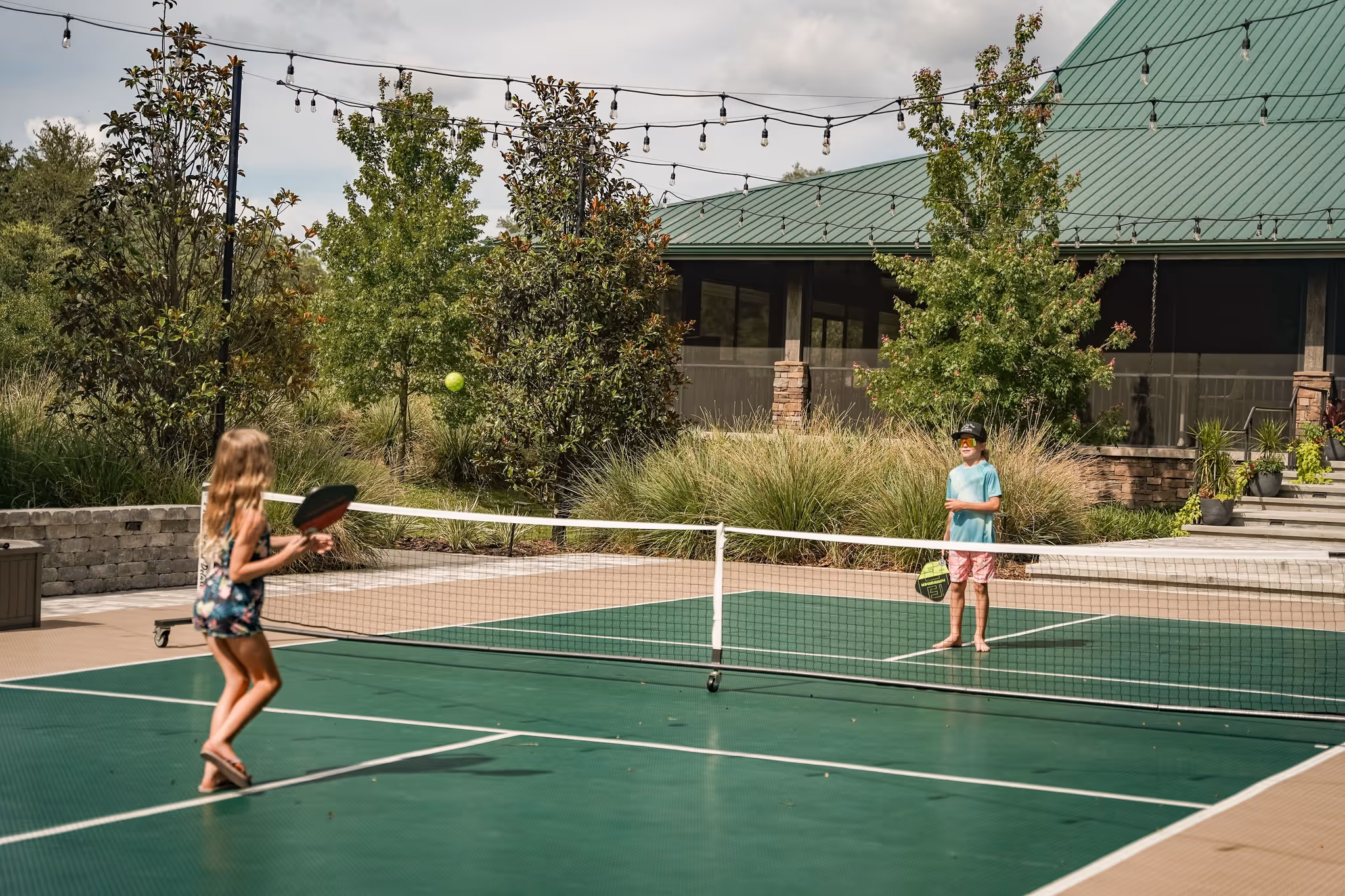 Black-Prong-Resort-USA-1-Florida-court3.jpg