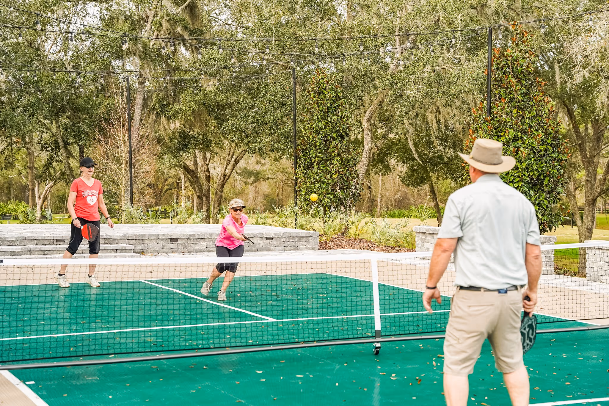 Black-Prong-Resort-USA-1-Florida-court2.jpg