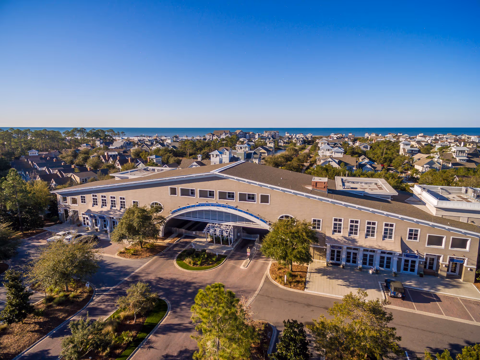 Watersound-Inn-USA-8-Florida-property1.jpg