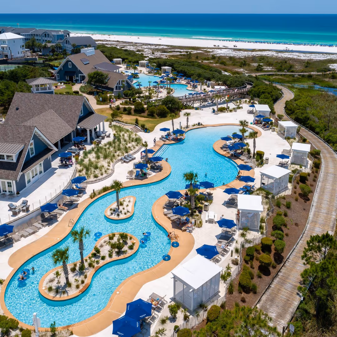 Watersound-Inn-USA-8-Florida-property2.jpg