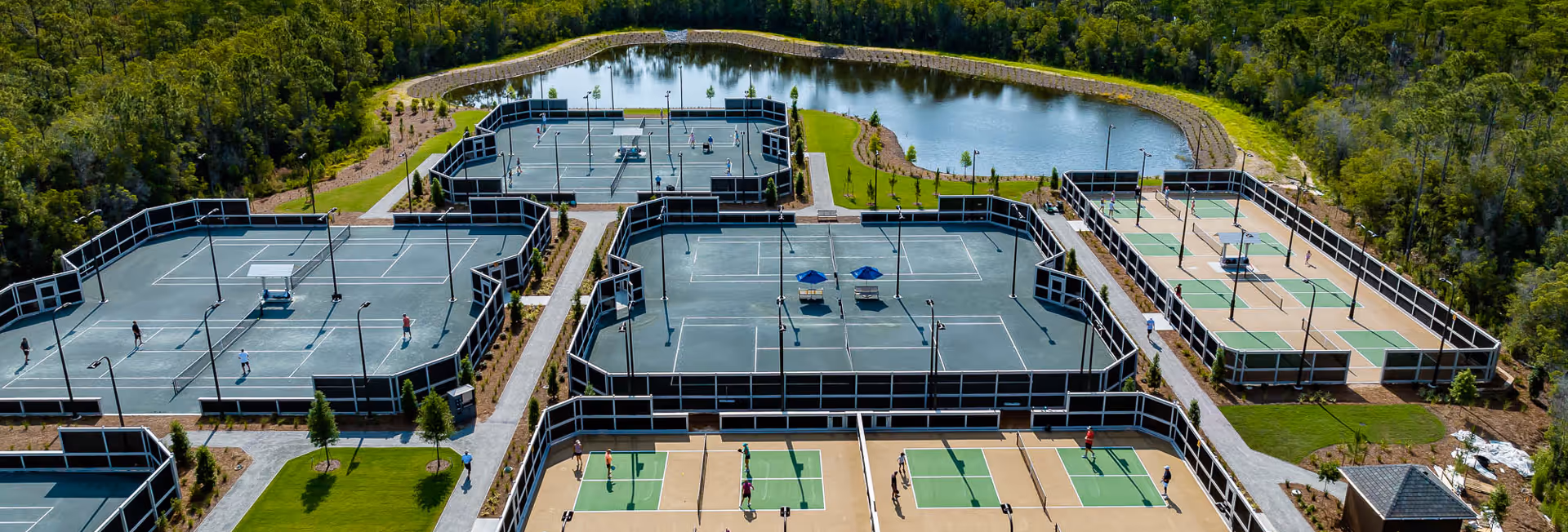 Watersound-Inn-USA-8-Florida-court2.jpg