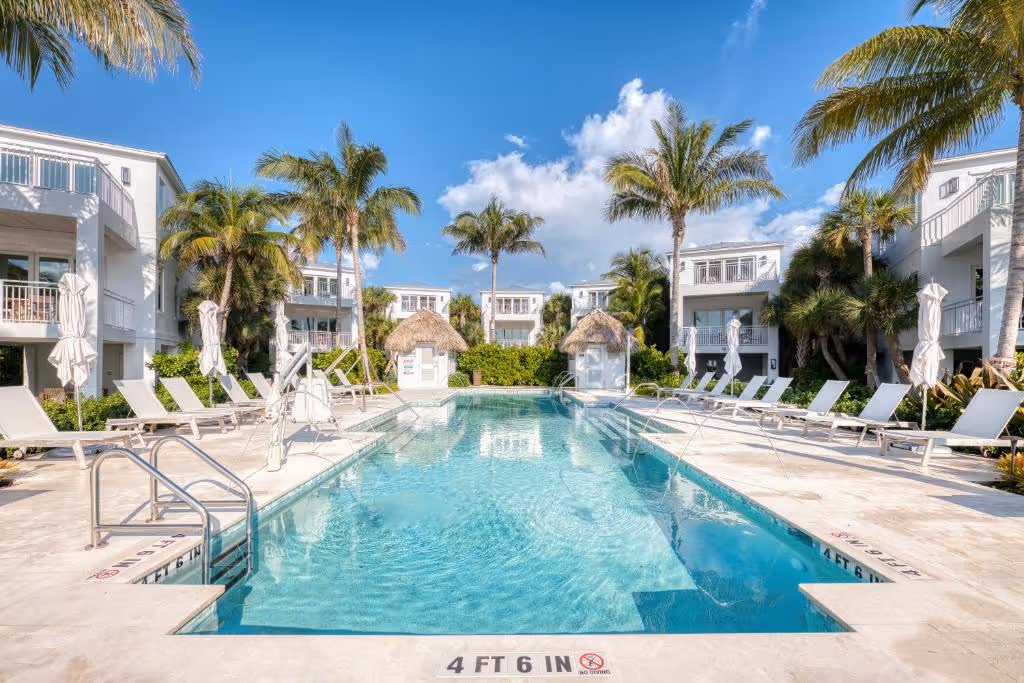 The-Islands-of-Islamorada-USA-2-Florida-property1.jpg