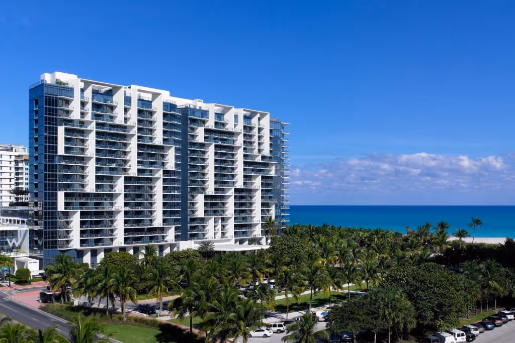 W-South-Beach-USA-1-Florida-property1.jpg