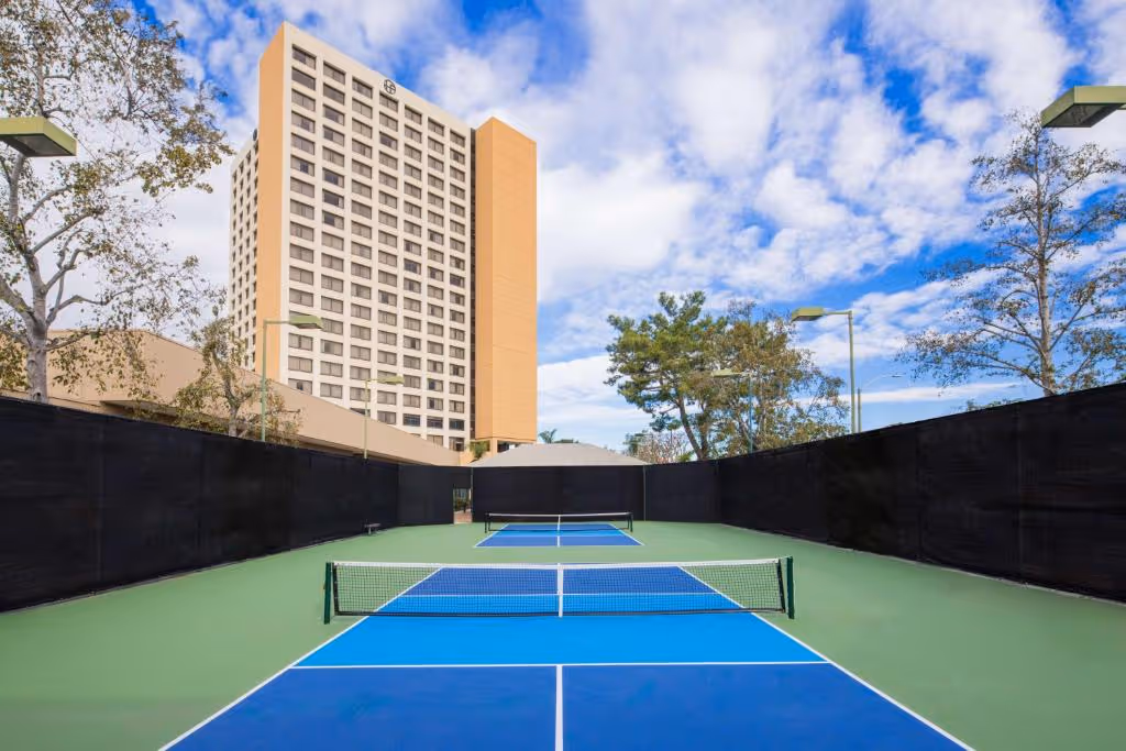 Hotel-Fera-Anaheim,-a-DoubleTree-by-Hilton-Hotel-USA-2-California-hero.jpg