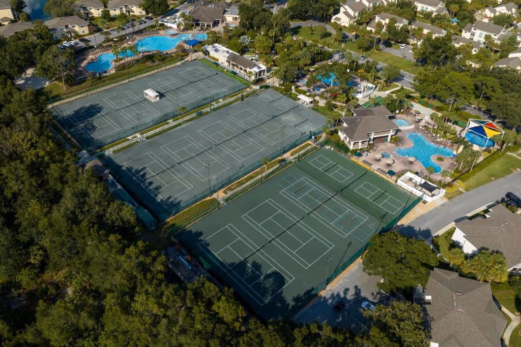 Sheraton-Vistana-Resort-Villas,-Lake-Buena-Vista-Orlando-USA-2-Florida-hero.jpg