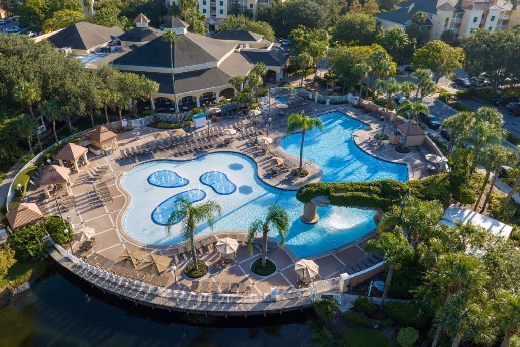 Sheraton-Vistana-Resort-Villas,-Lake-Buena-Vista-Orlando-USA-2-Florida-property2.jpg