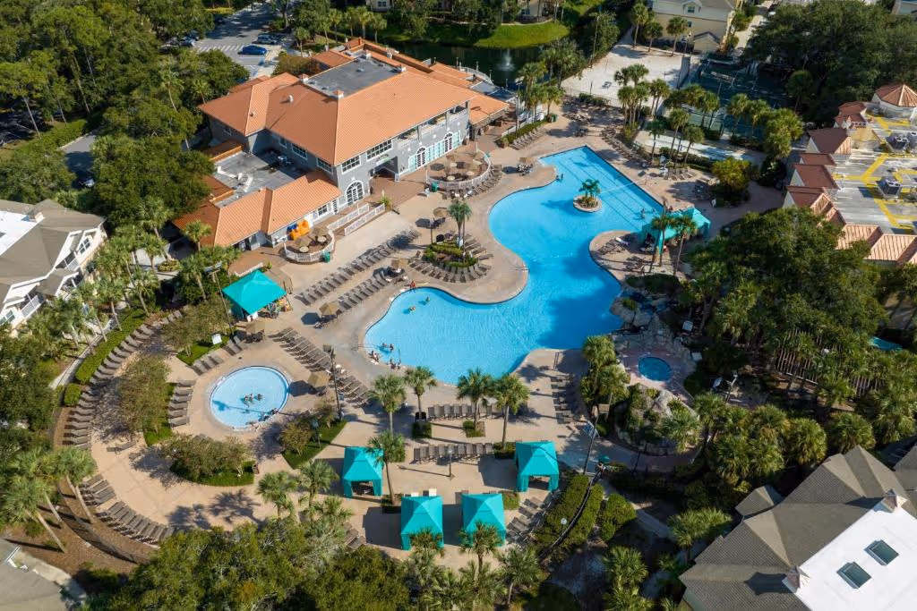 Sheraton-Vistana-Resort-Villas,-Lake-Buena-Vista-Orlando-USA-2-Florida-property1.jpg