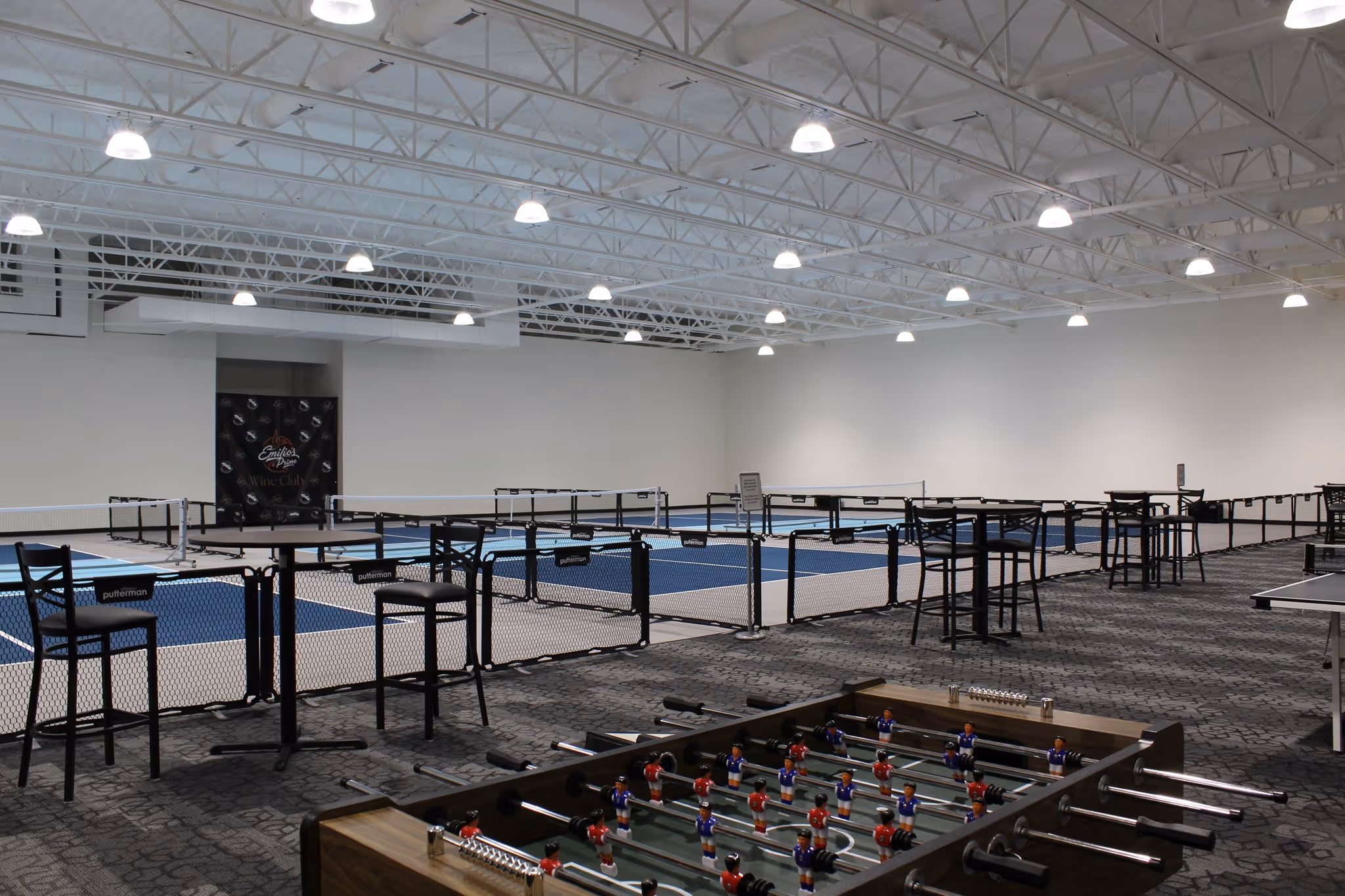 Lakeview-Hills-Golf-Resort-USA-3-Michigan-court1.jpg