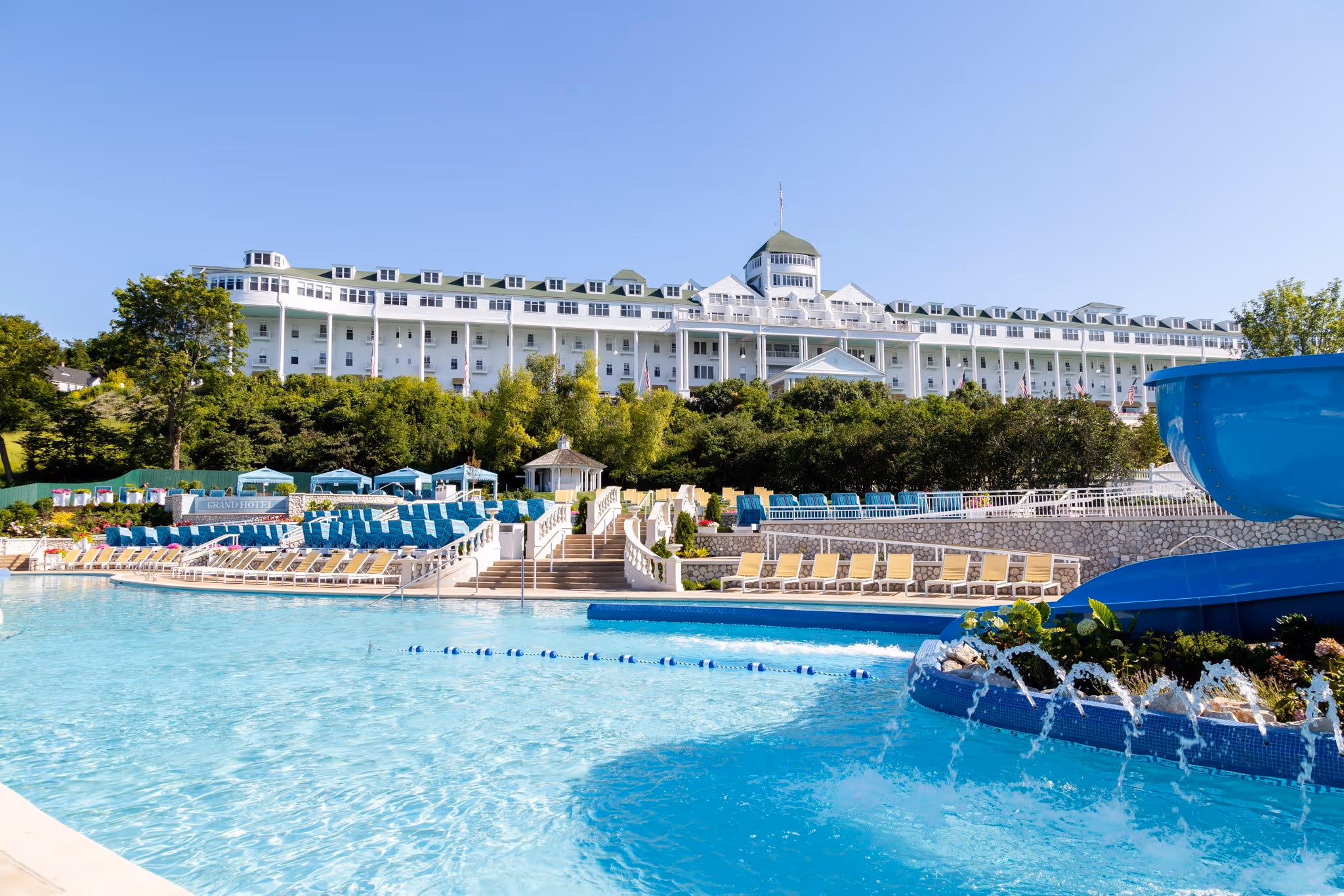 Grand-Hotel-USA-2-Michigan-property2.jpg