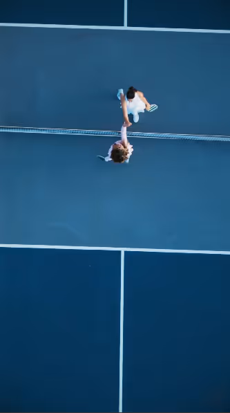 The-Inn-at-Rancho-Santa-Fe-USA-4-California-court1.jpg