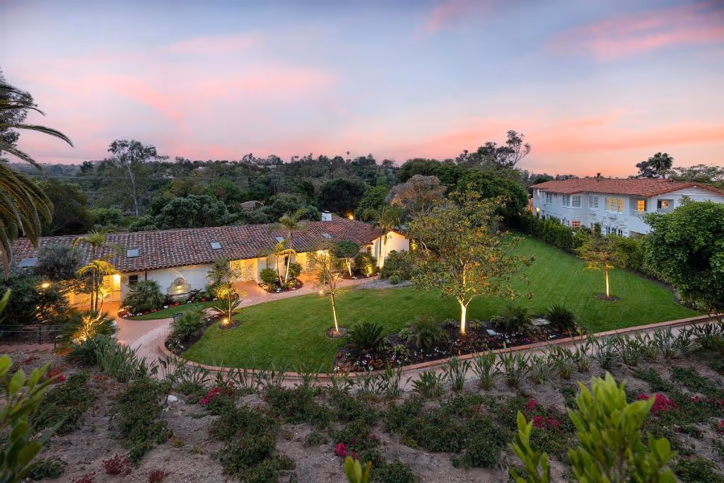 The-Inn-at-Rancho-Santa-Fe-USA-4-California-property1.jpg