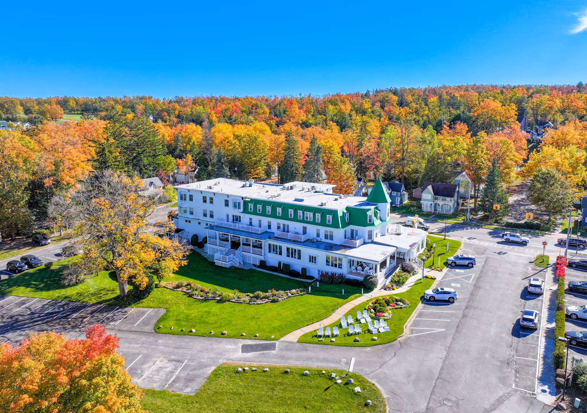 Stafford's-Bay-View-Inn-USA-6-Michigan-property1.jpg