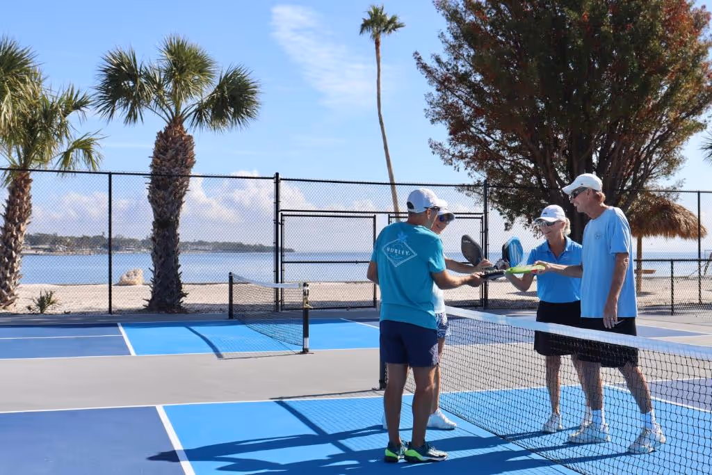 SkyBeach-Resort-USA-12-Florida-hero.jpg